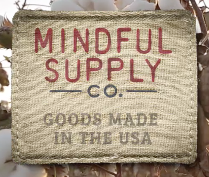 A whole new way to stock up on your Mindful Supplies!