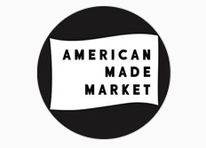 American Made Market