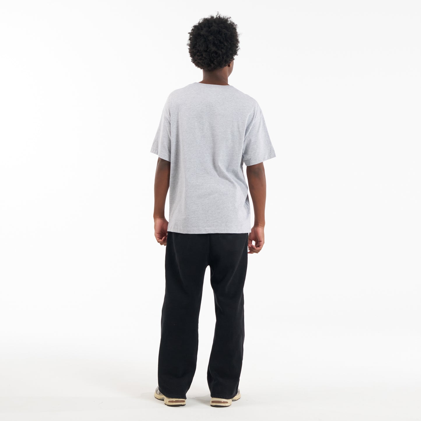 Mindful State Tee