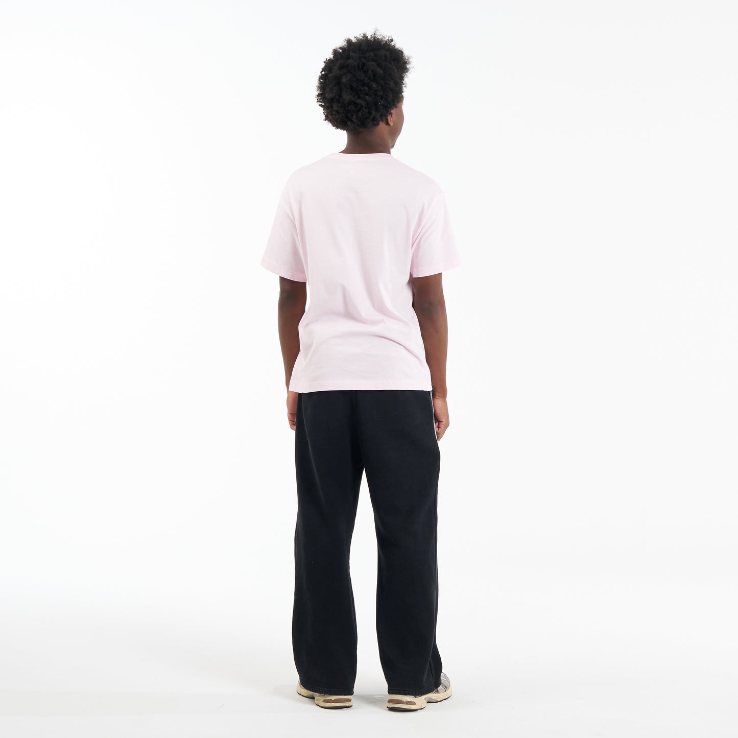 Mindful Flag T-Shirt