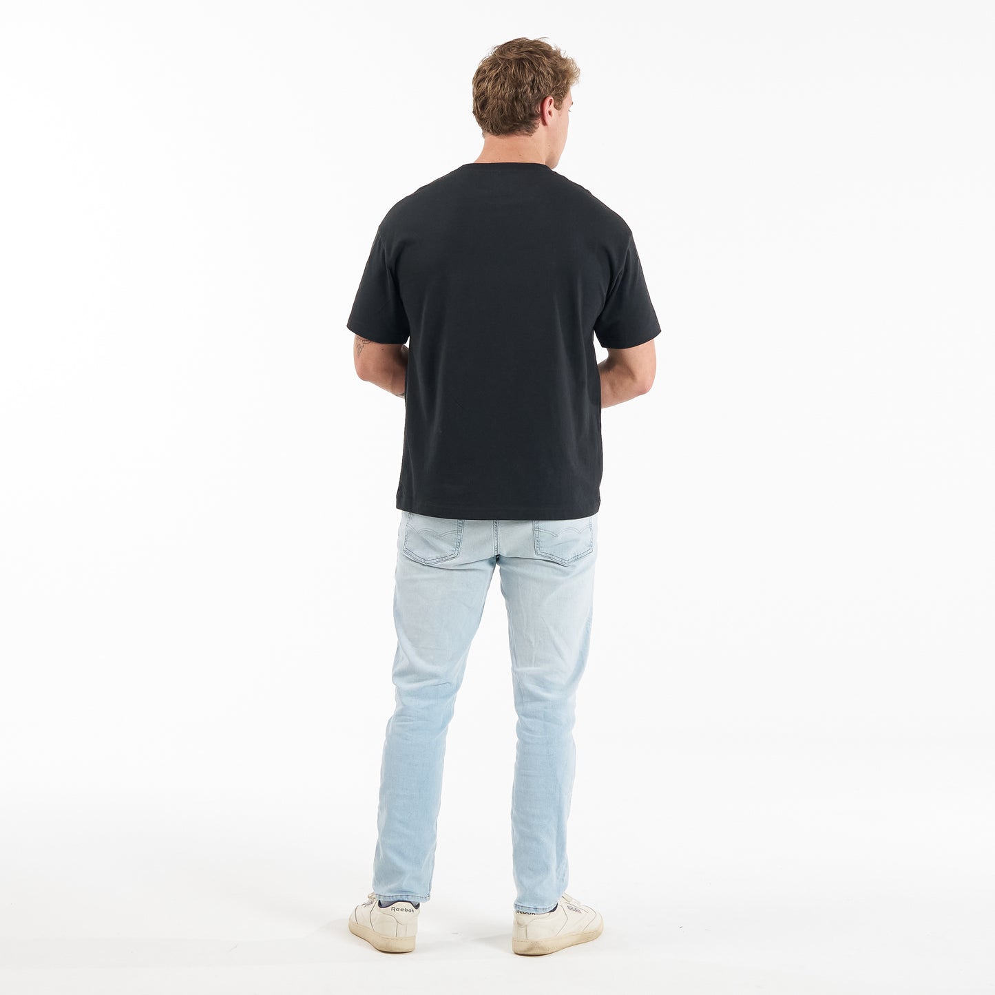 Mindful Smile T-Shirt