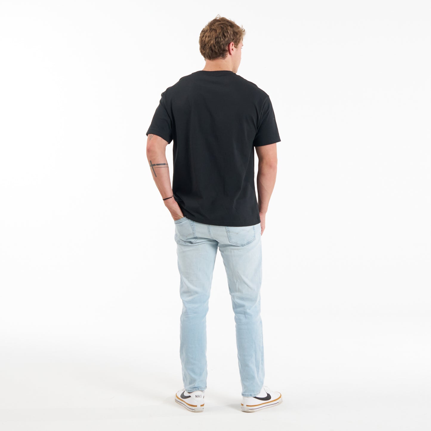 Mindful State Tee