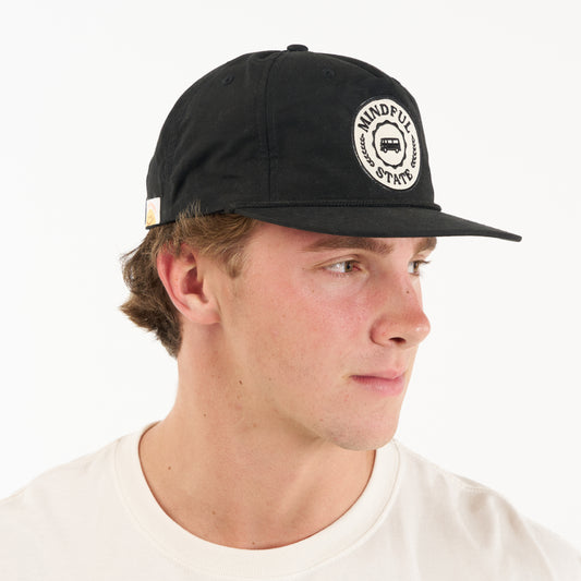 Mindful State Hat
