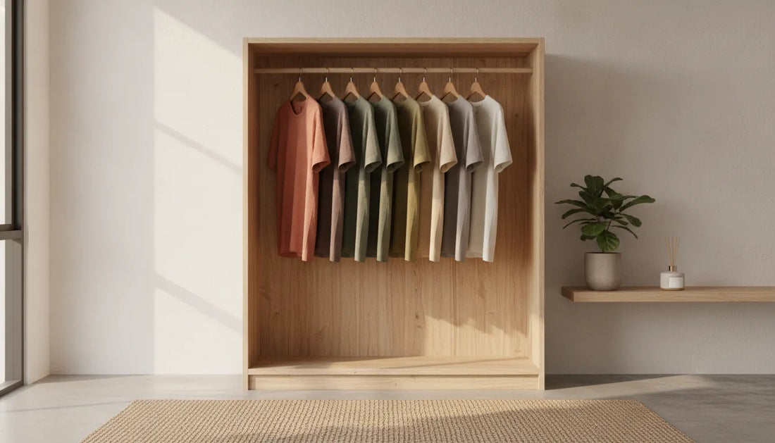 What is Responsibly Made Clothing? A Complete Guide