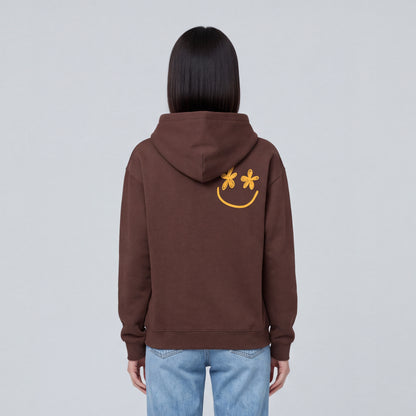 Bloom Hoodie