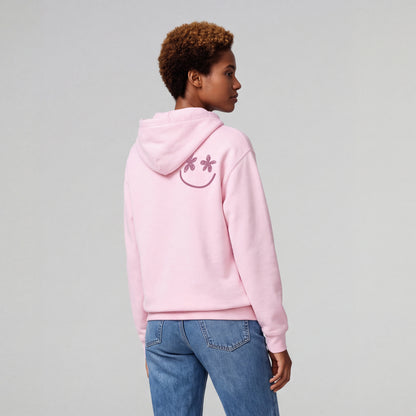 Bloom Hoodie