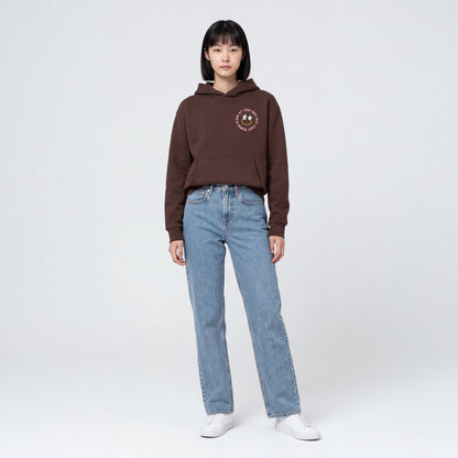 Bloom Hoodie