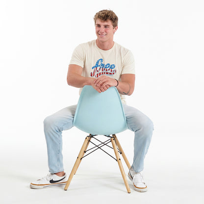 Mindful Free t-Shirt