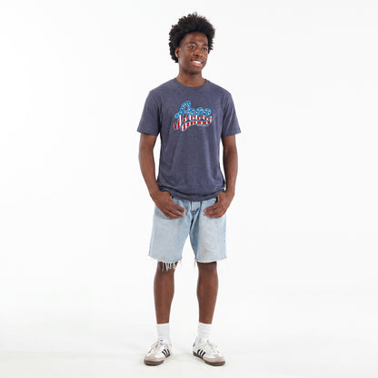 Mindful Free t-Shirt