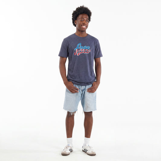 Mindful Free t-Shirt