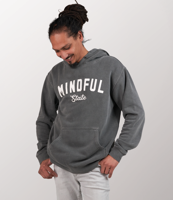 https://mindfulsupply.com/cdn/shop/files/Mindful-product_M_mindful-state-hoodie-grey-front_600x.png?v=1703101377