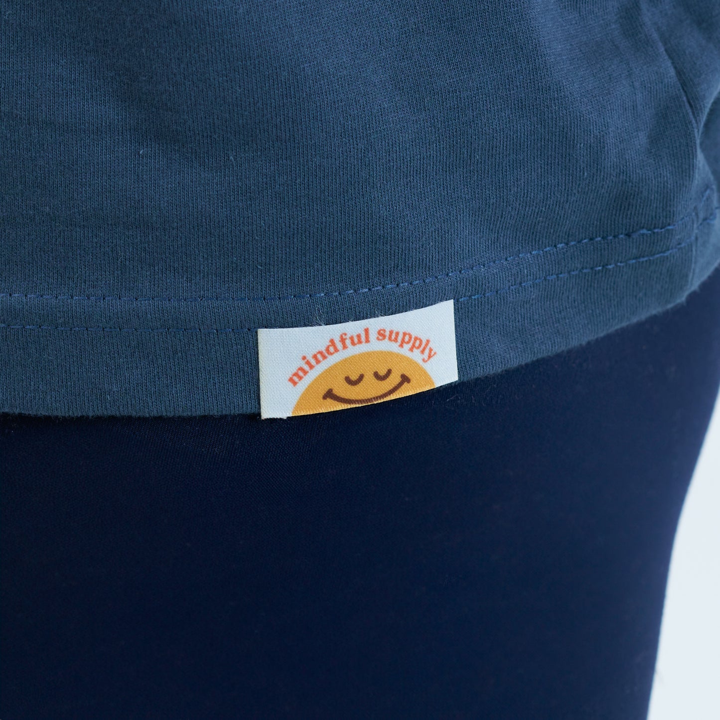 Mindful State Tee