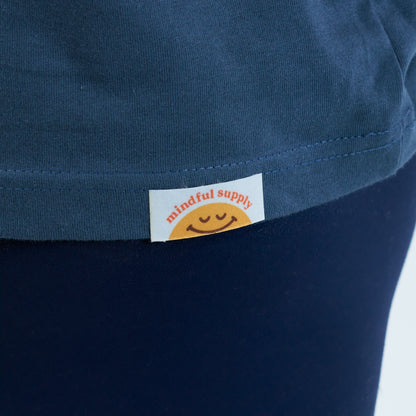 Mindful State Tee