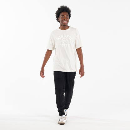 Mindful State Tee