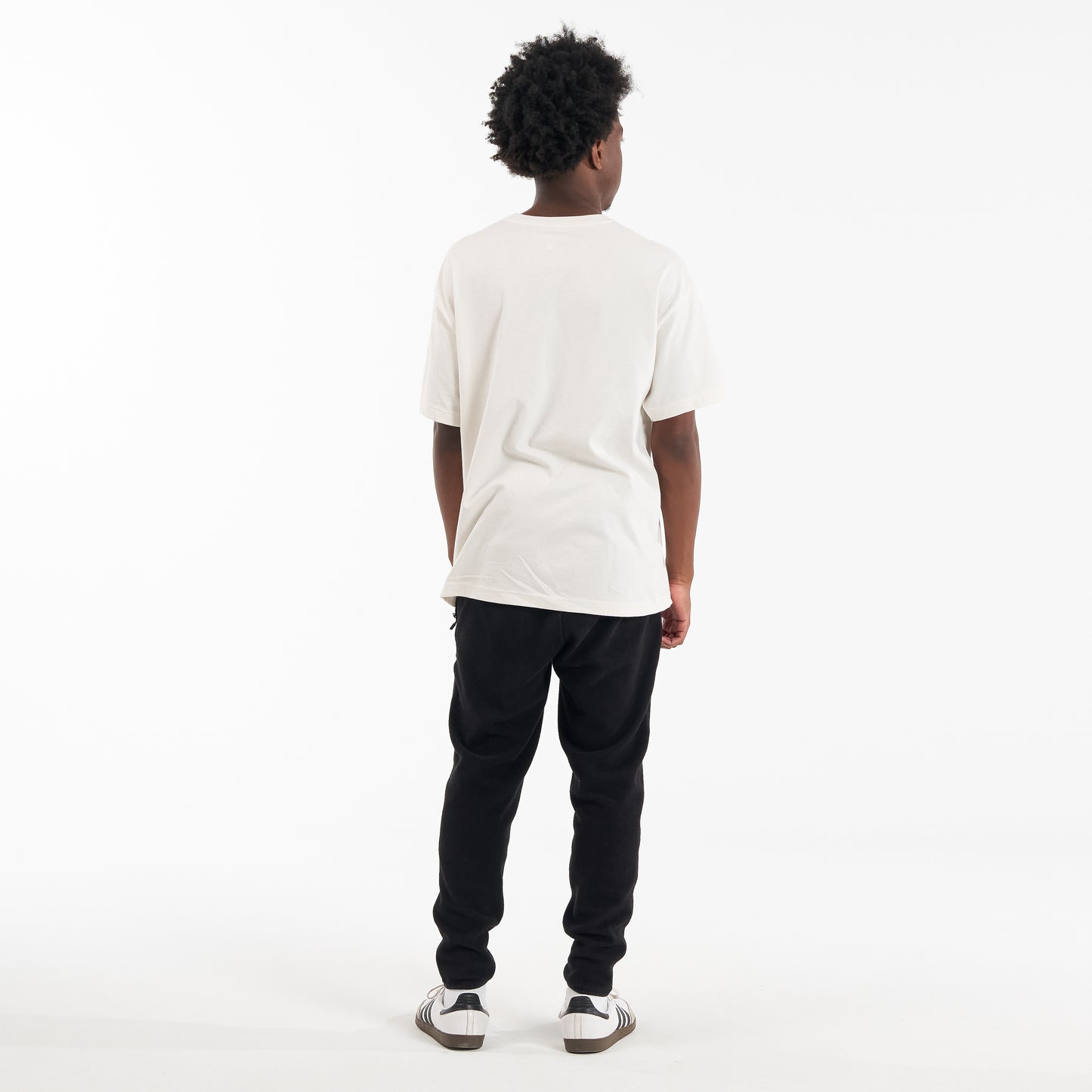 Mindful State Tee