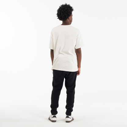 Mindful State Tee