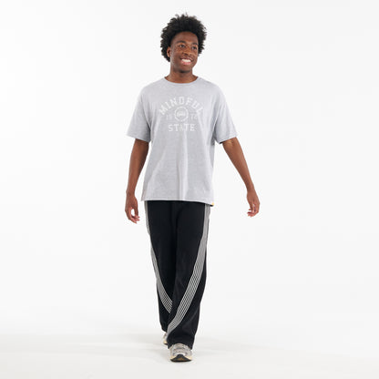 Mindful State Tee