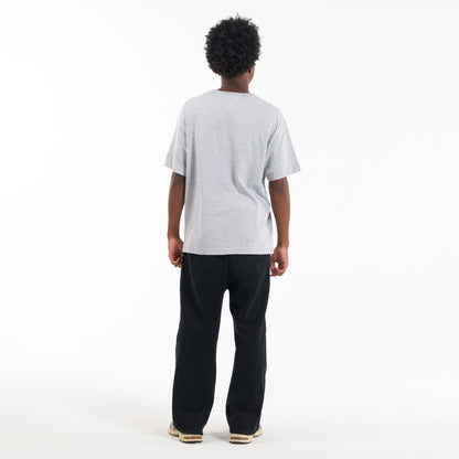 Mindful State Tee