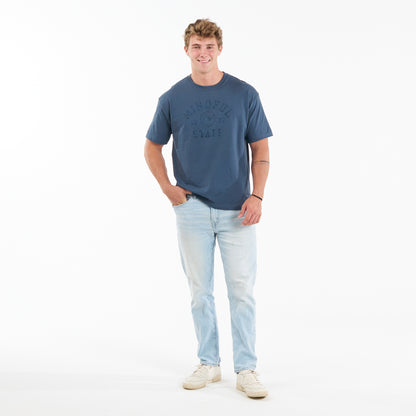 Mindful State Tee