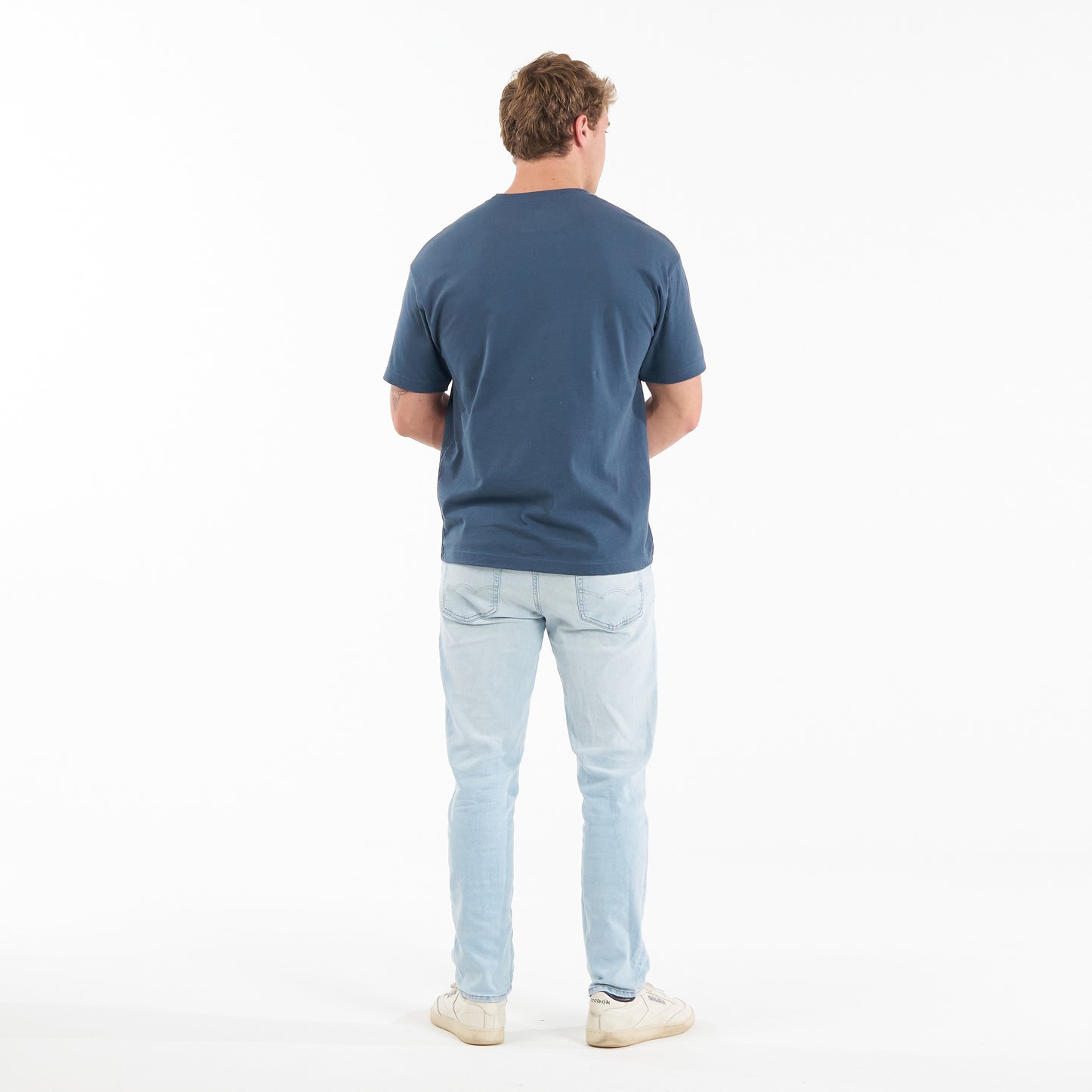 Mindful State Tee