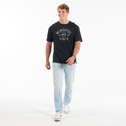 Mindful State Tee