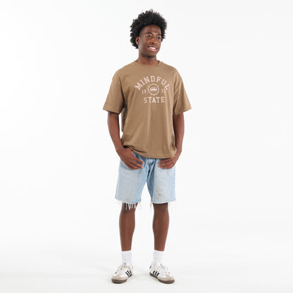 Mindful State Tee