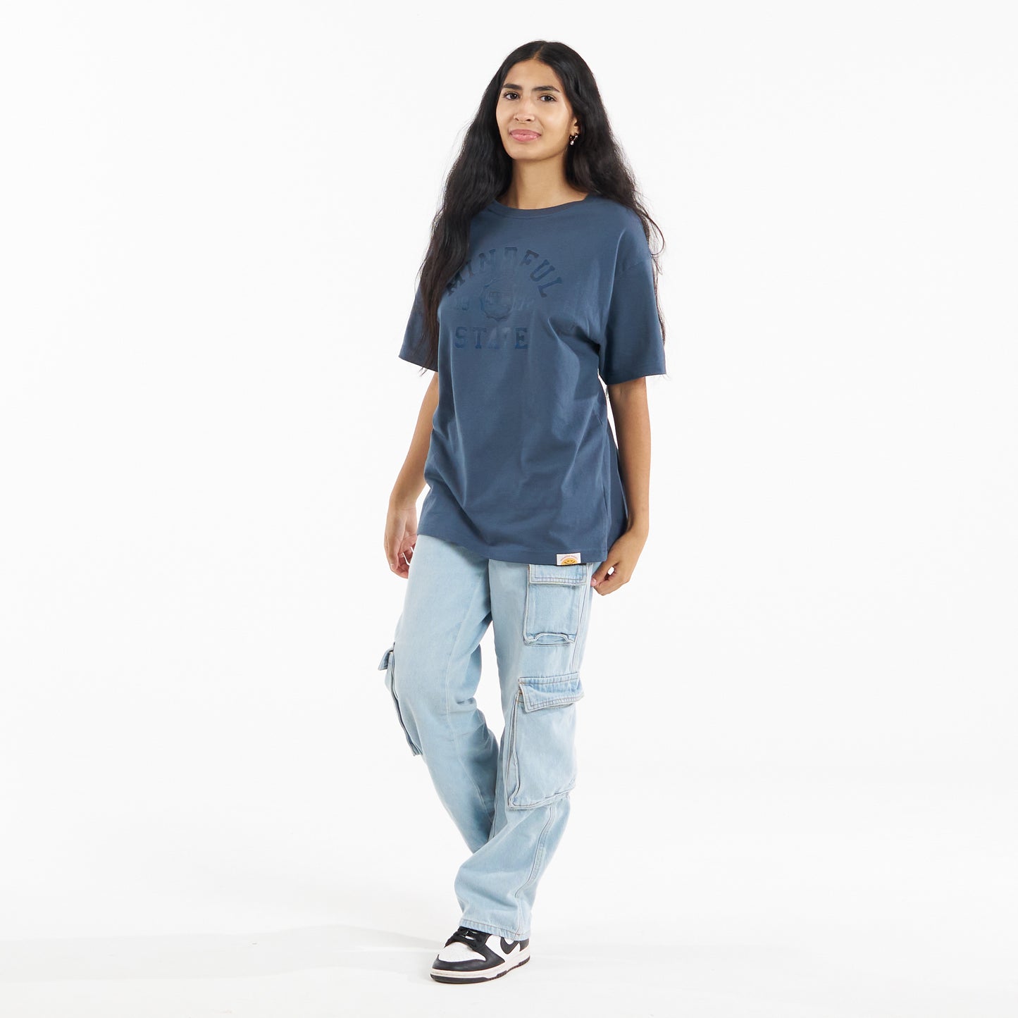 Mindful State Tee