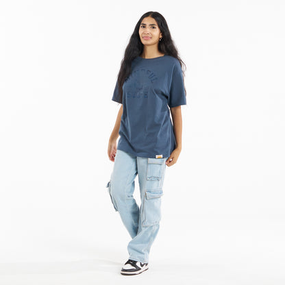 Mindful State Tee