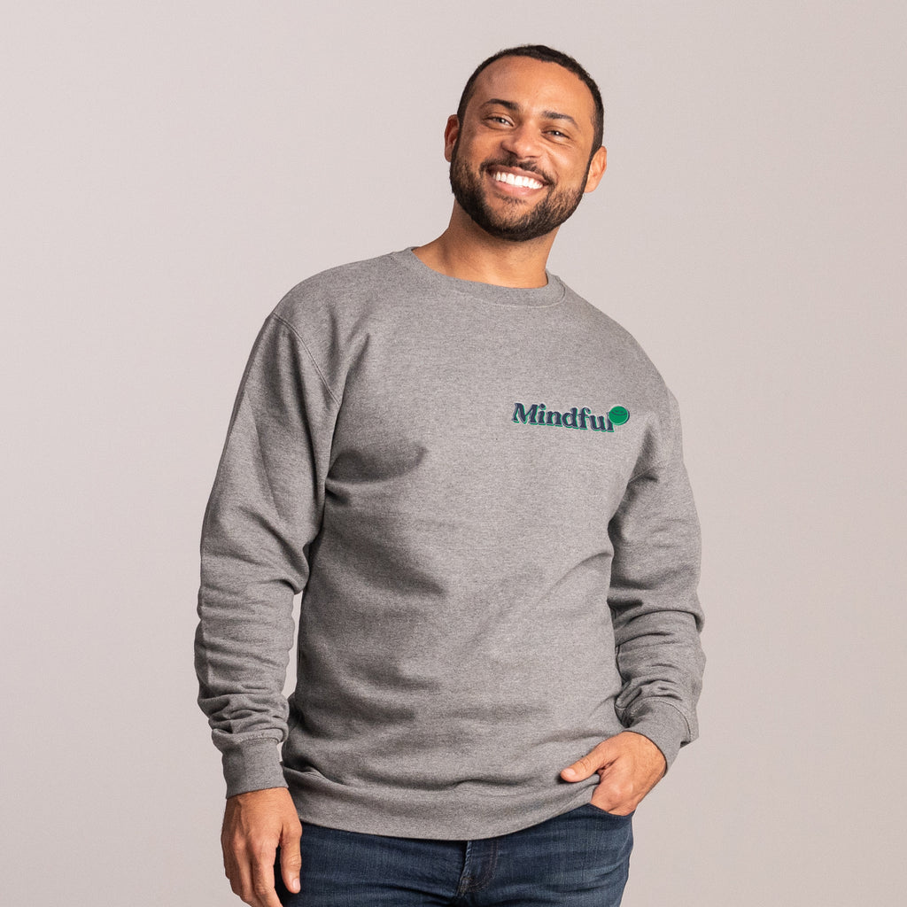 Under Mind Control Hoodie
