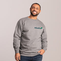 Under Mind Control Hoodie