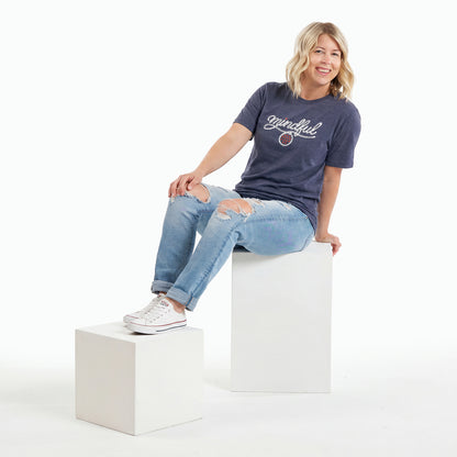 Mindful USA T-Shirt