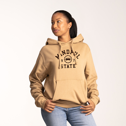 Mindful State Hoodie