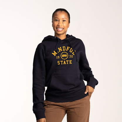Mindful State Hoodie