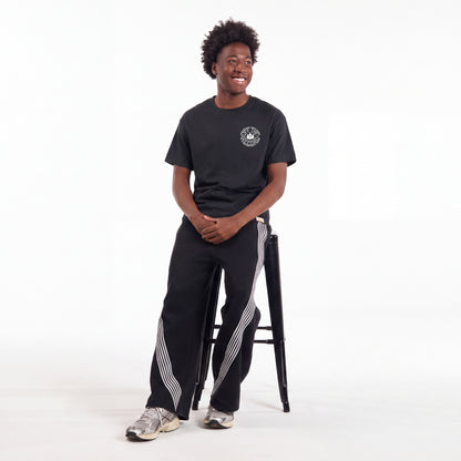Off The Record Tee