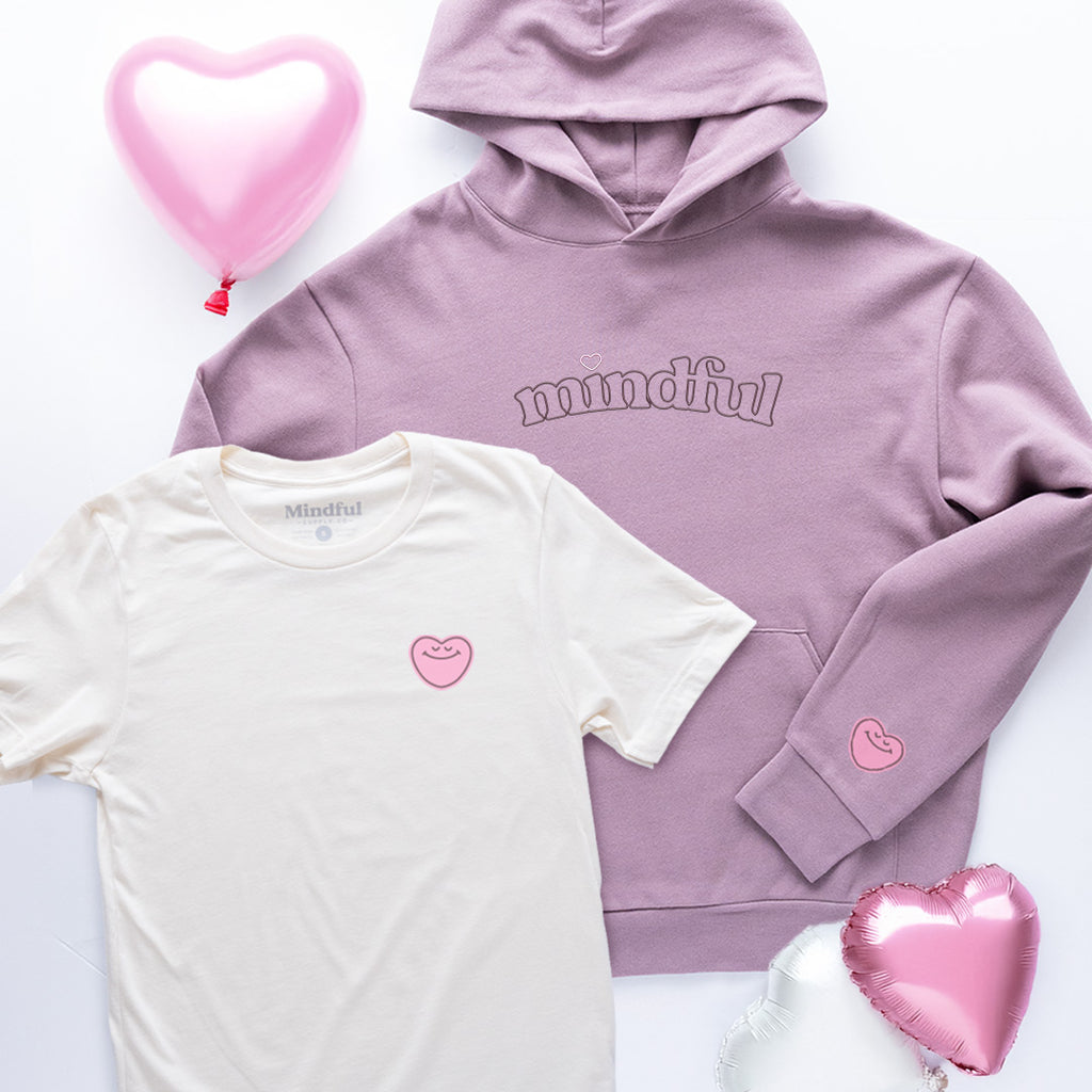 Valentine's Bundle